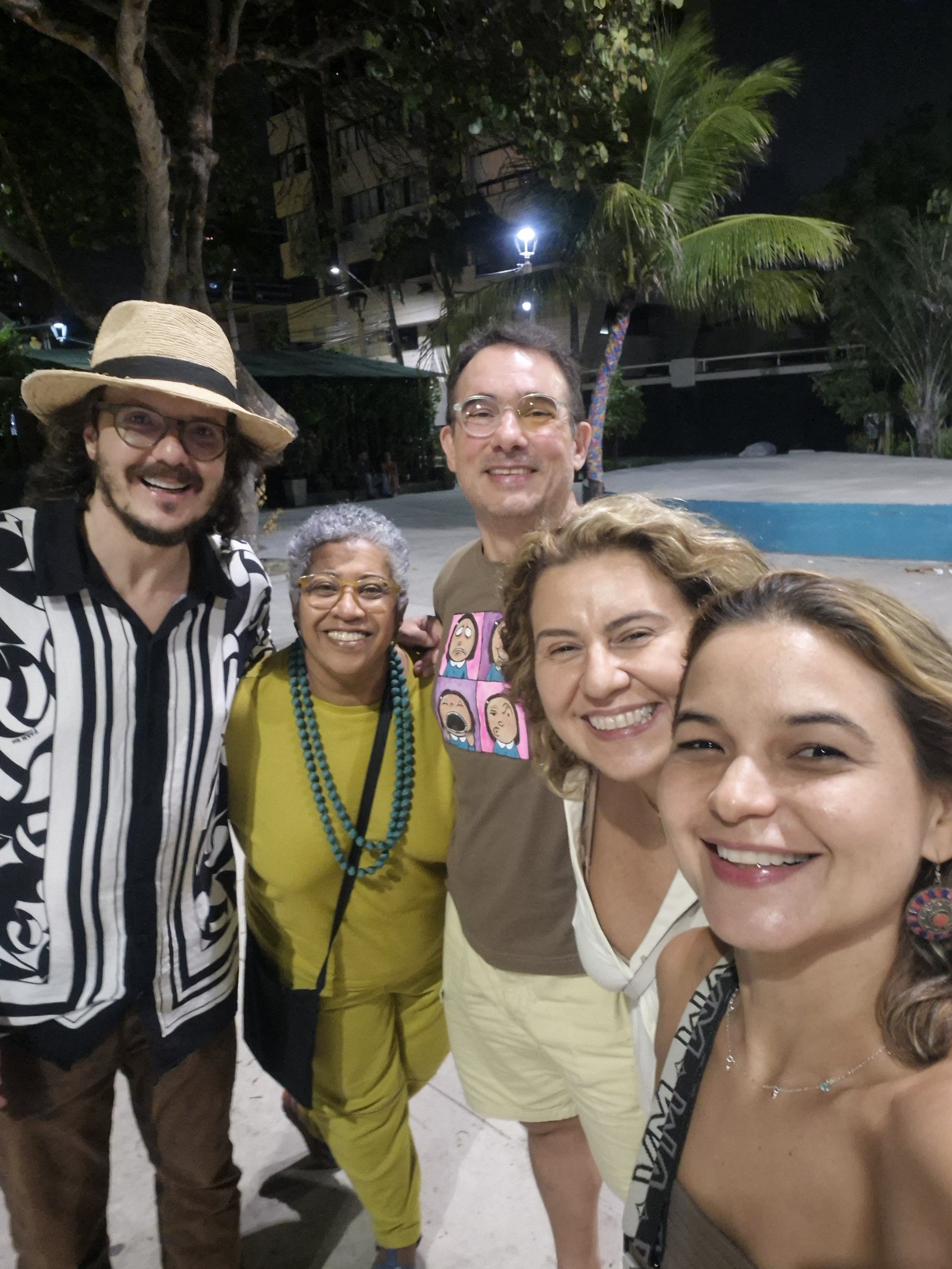 FORTALEZA-ENCONTRO-ANUAL-Setembro-2025-(31).JPEG