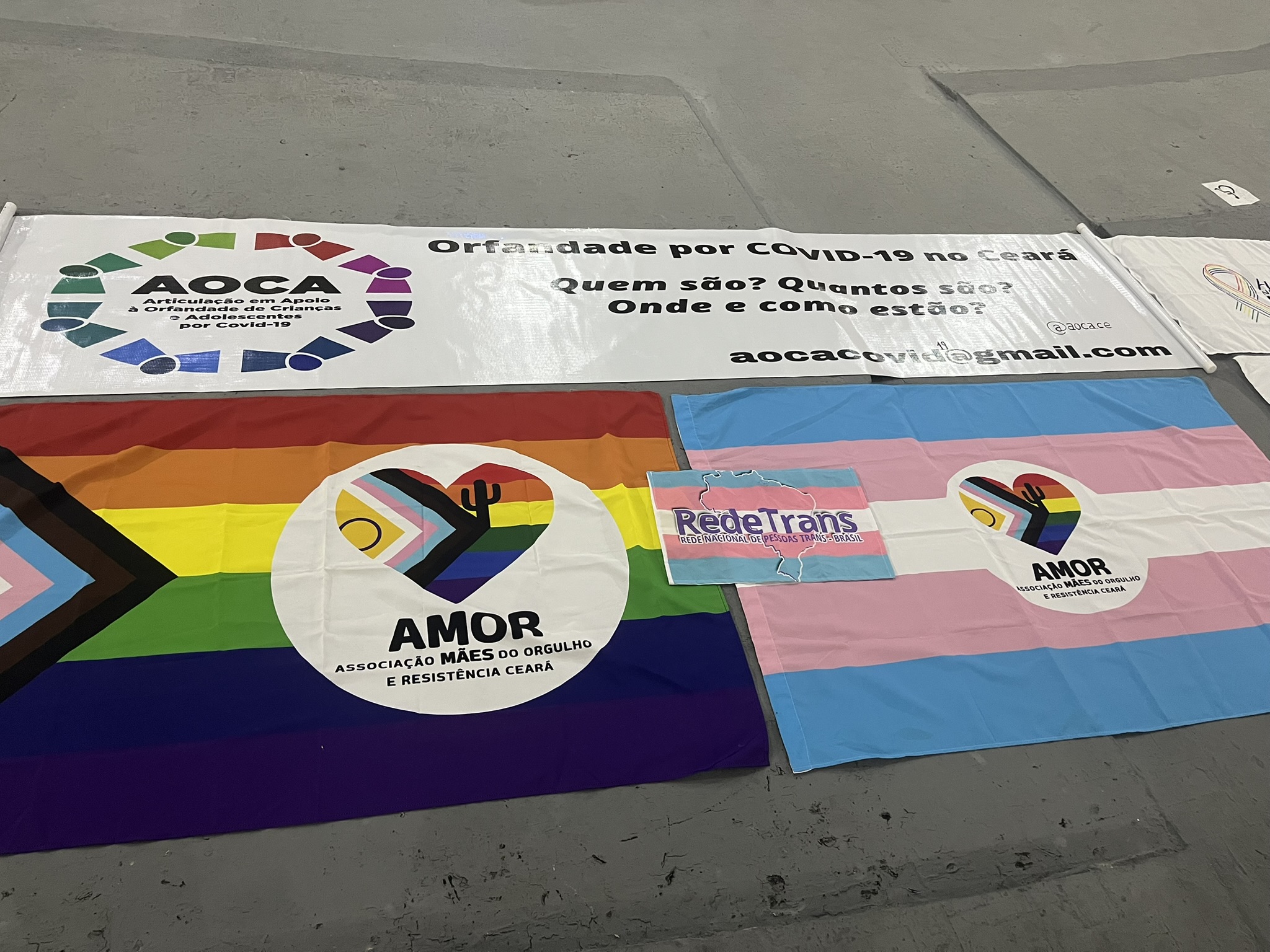 FORTALEZA-ENCONTRO-ANUAL-Setembro-2025-(37).JPEG