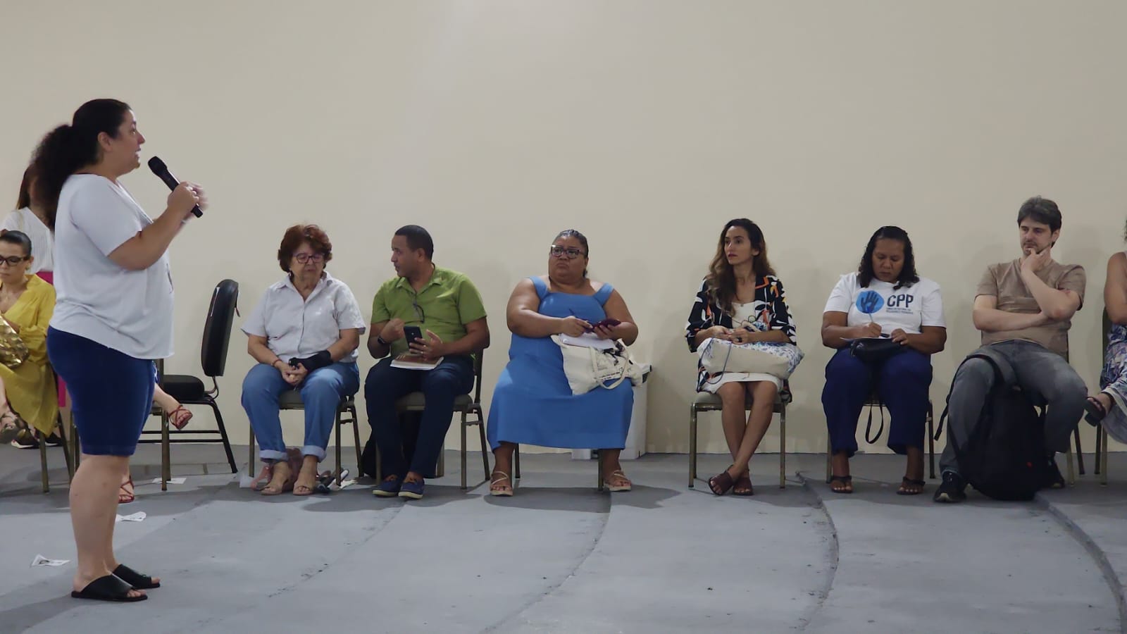 FORTALEZA-ENCONTRO-ANUAL-Setembro-2025-(38).JPEG