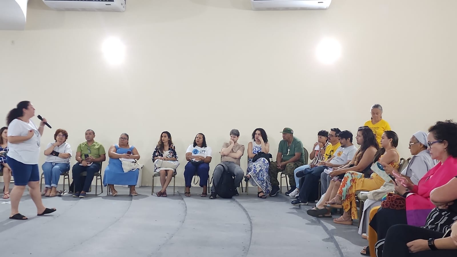 FORTALEZA-ENCONTRO-ANUAL-Setembro-2025-(39).JPEG