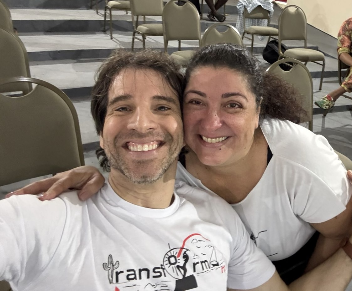 FORTALEZA-ENCONTRO-ANUAL-Setembro-2025-(40).JPEG