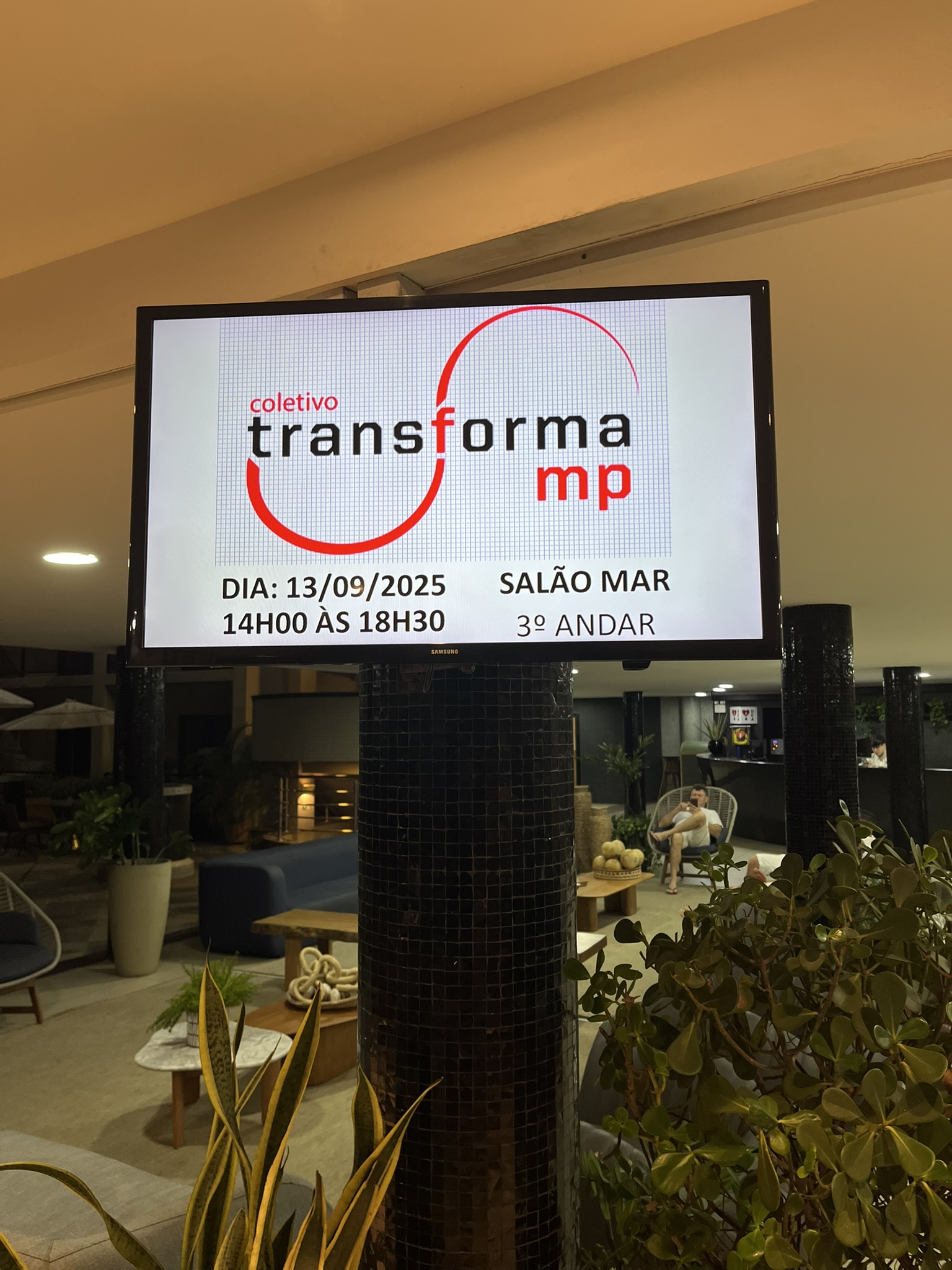 FORTALEZA-ENCONTRO-ANUAL-Setembro-2025-(42).JPEG