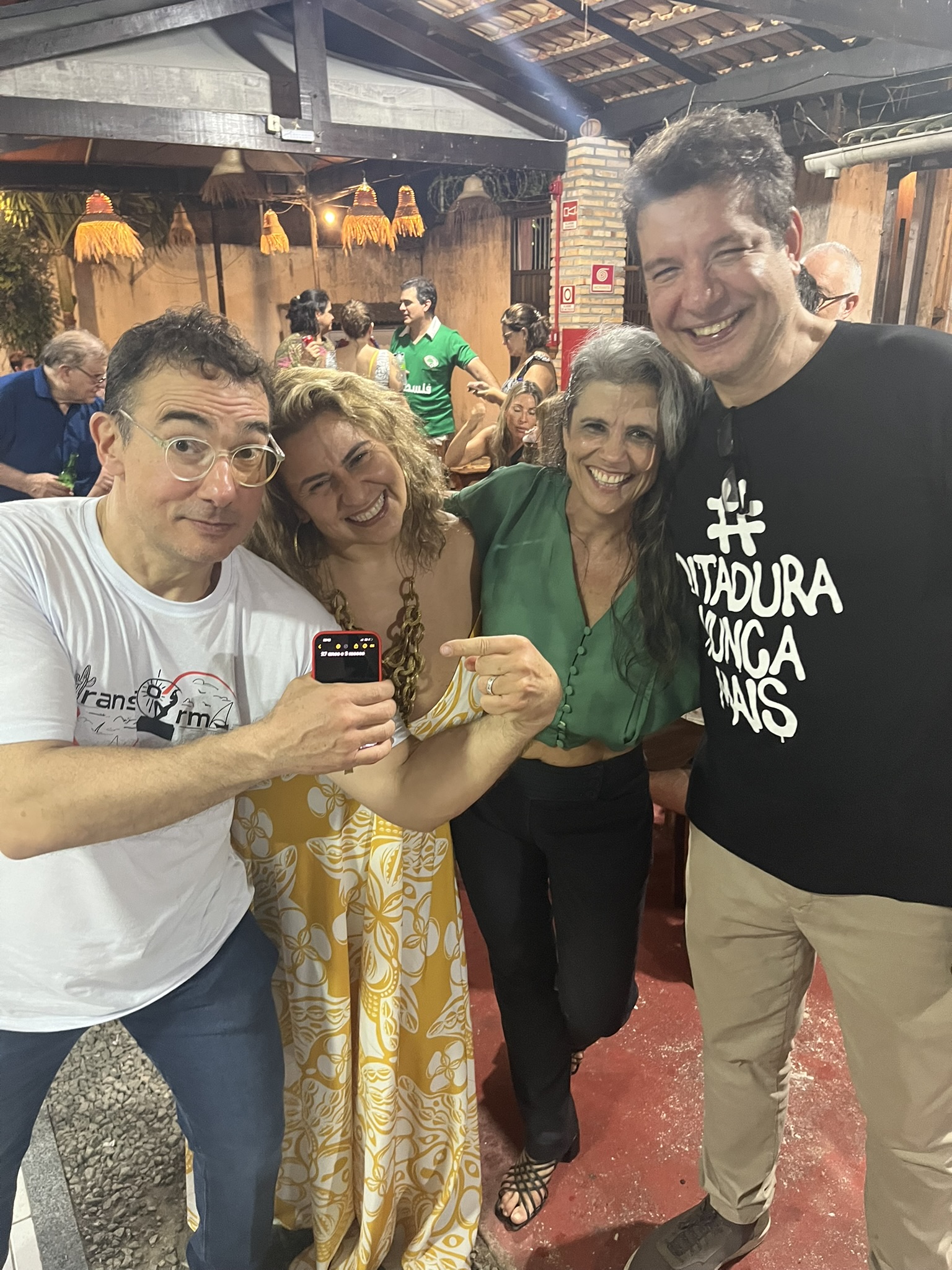 FORTALEZA-ENCONTRO-ANUAL-Setembro-2025-(43).JPEG