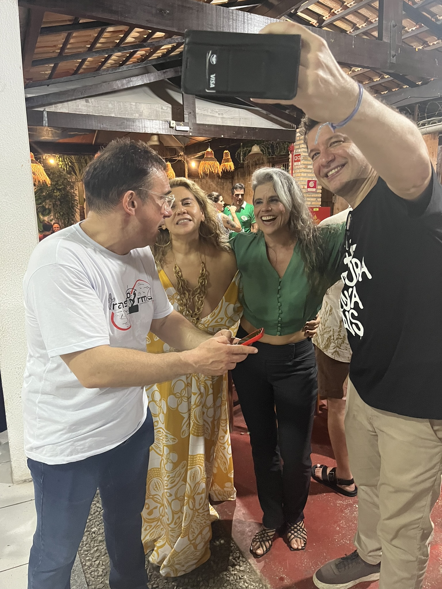 FORTALEZA-ENCONTRO-ANUAL-Setembro-2025-(44).JPEG