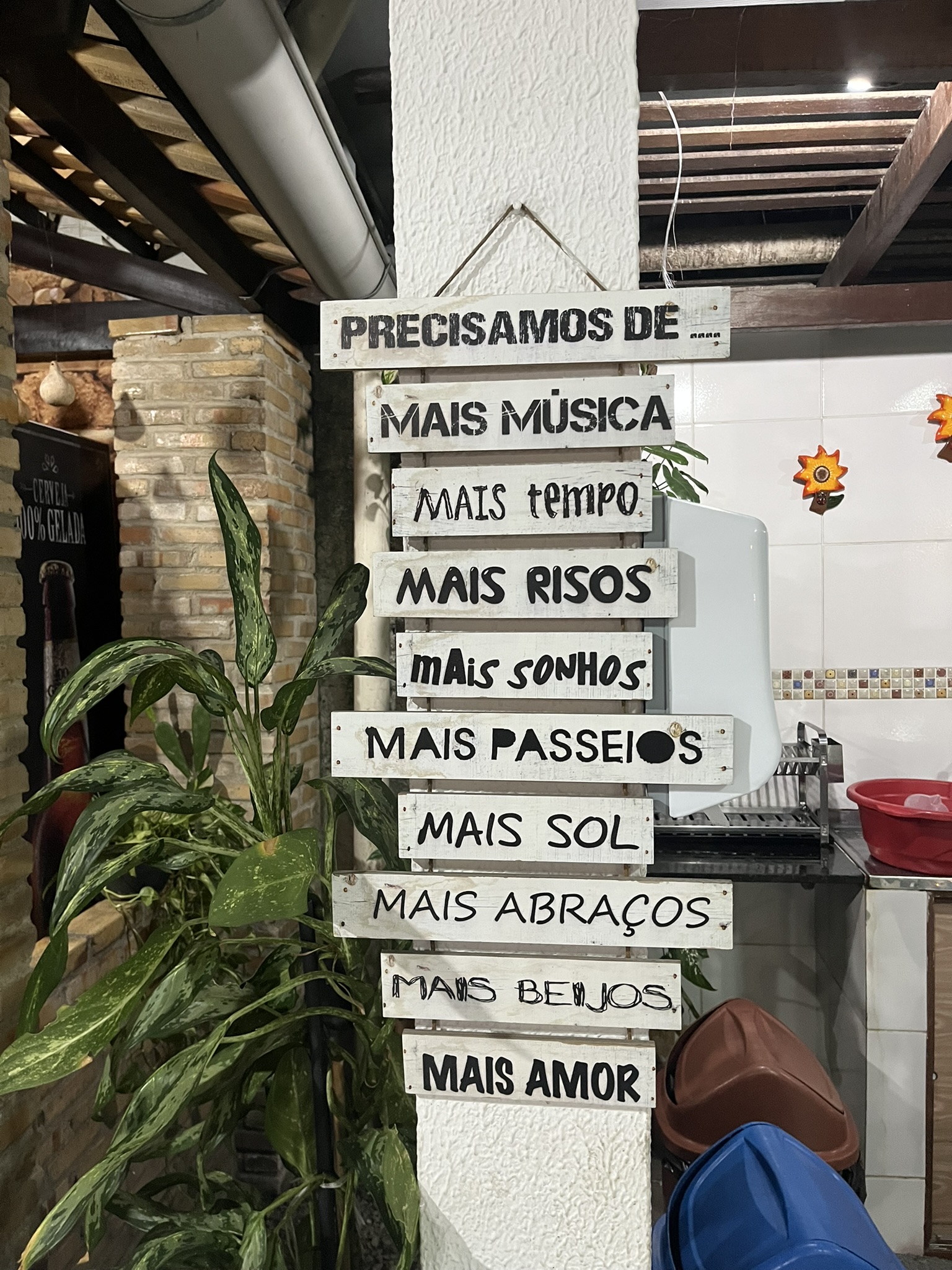 FORTALEZA-ENCONTRO-ANUAL-Setembro-2025-(45).JPEG