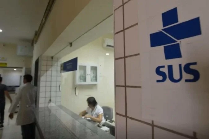 A saúde do trabalhador independe do adjetivo do vínculo