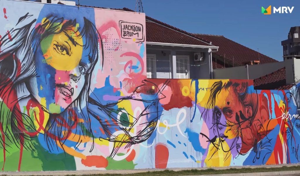 A educação não deve ser âncora, mas leme
