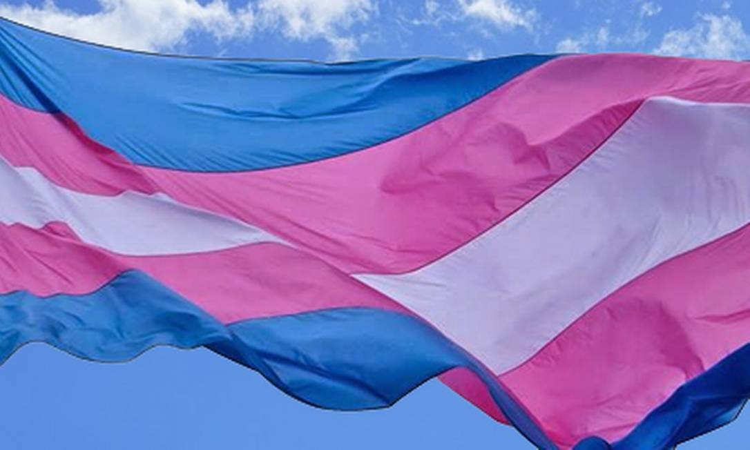 Transfobia no debate público não é opinião, é violência 