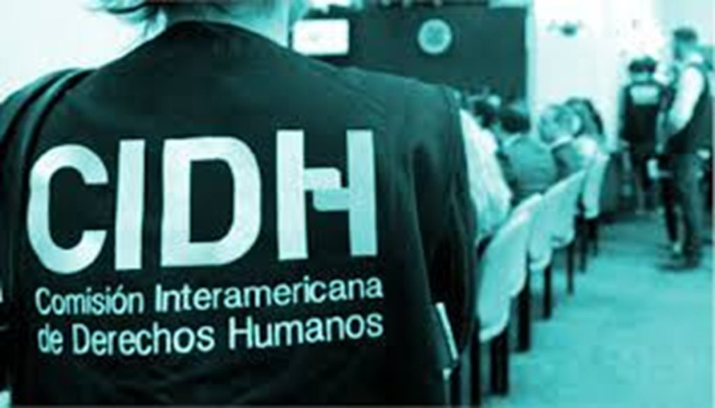 A atualidade da discussão sobre a ditadura e os crimes contra humanidade