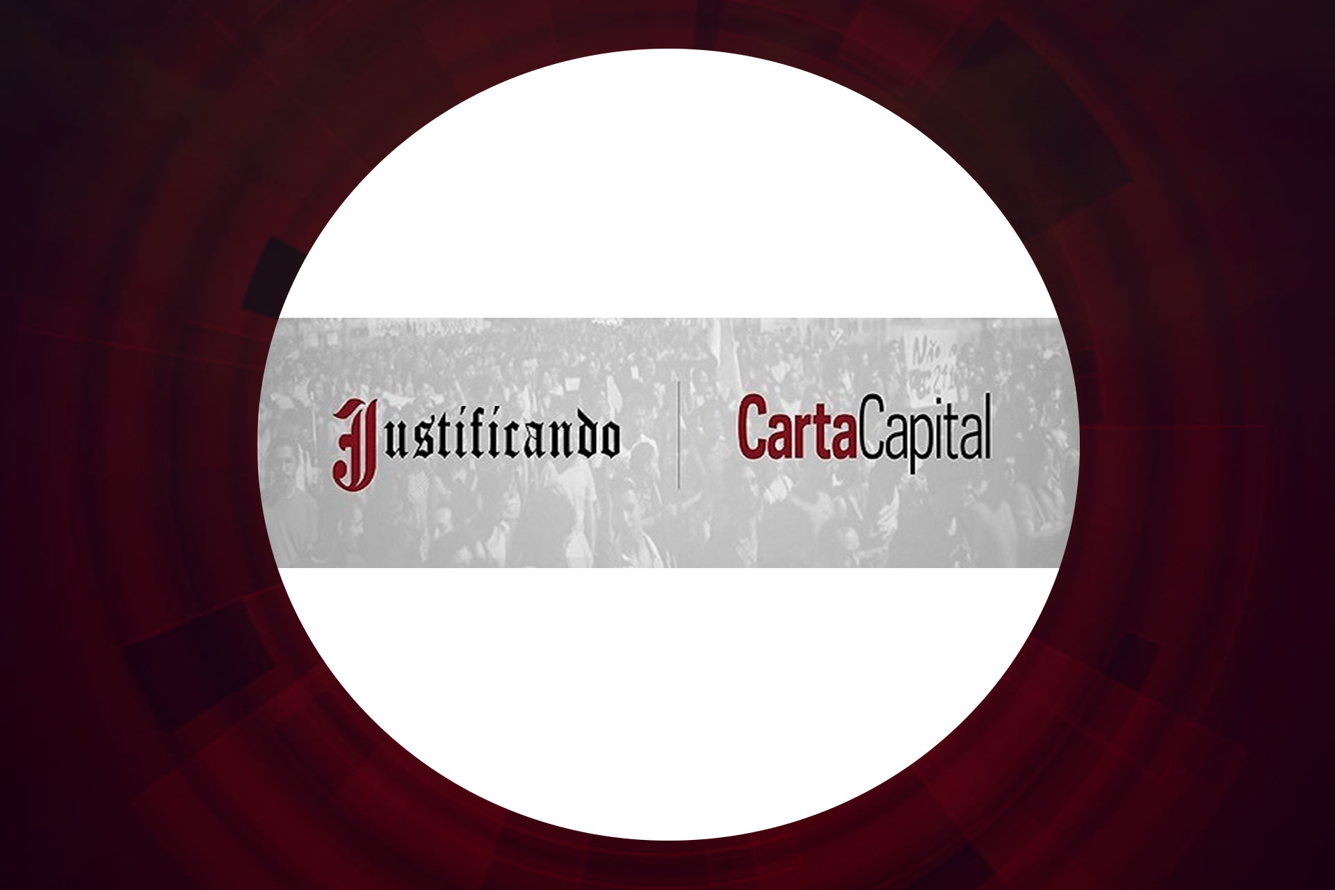 O Coletivo no Justificando - Carta Capital