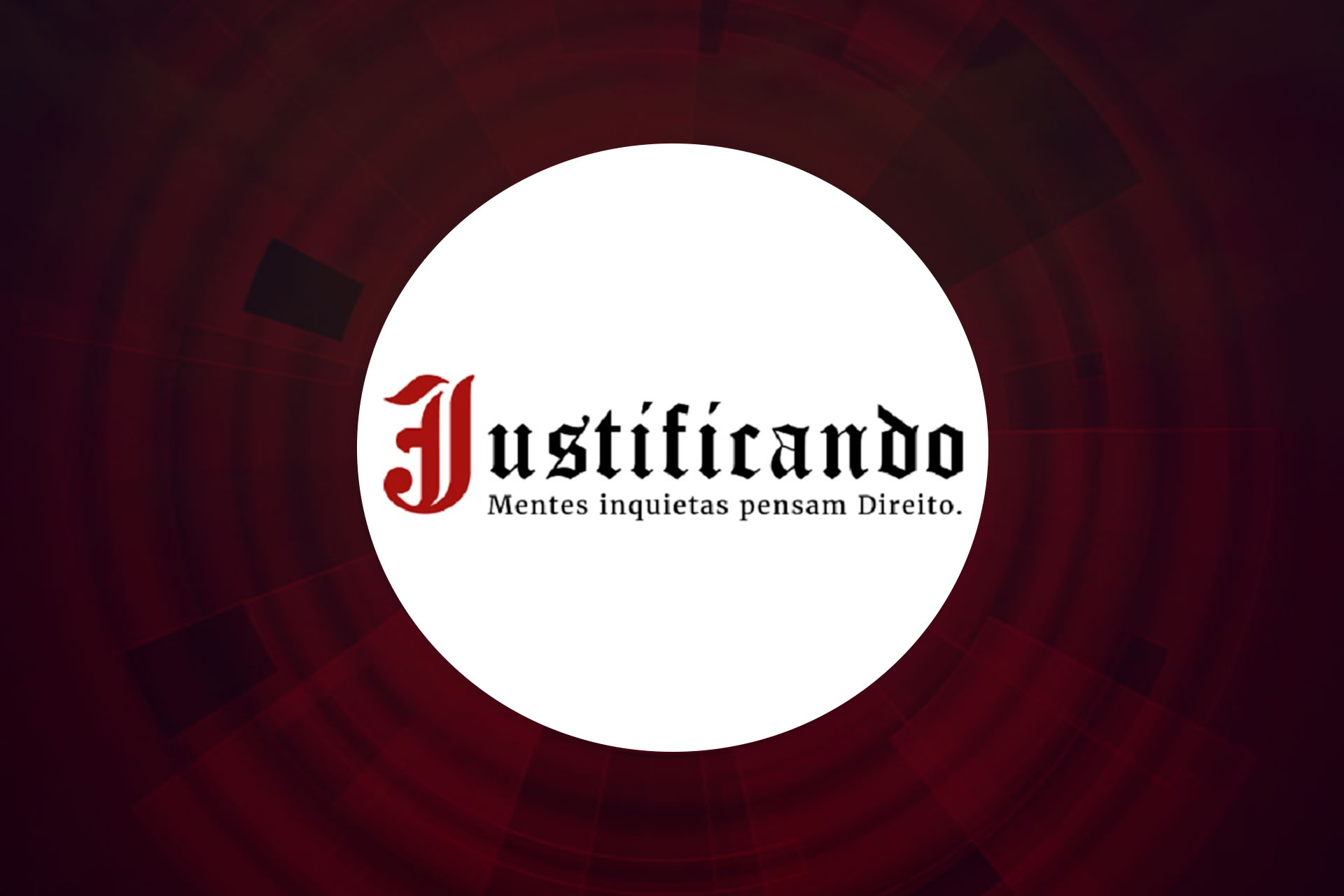 O Coletivo no Justificando
