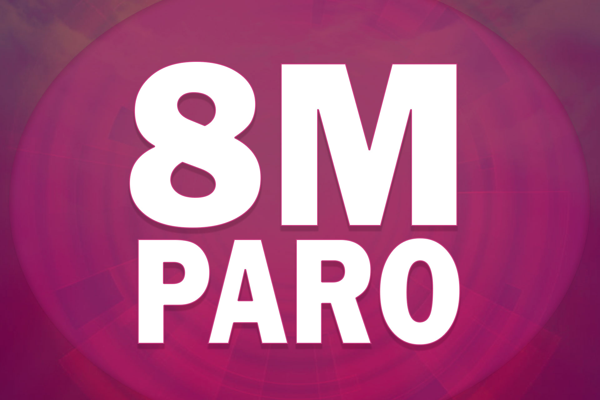 O Coletivo Transforma MP apoia mobilização pelos direitos das mulheres