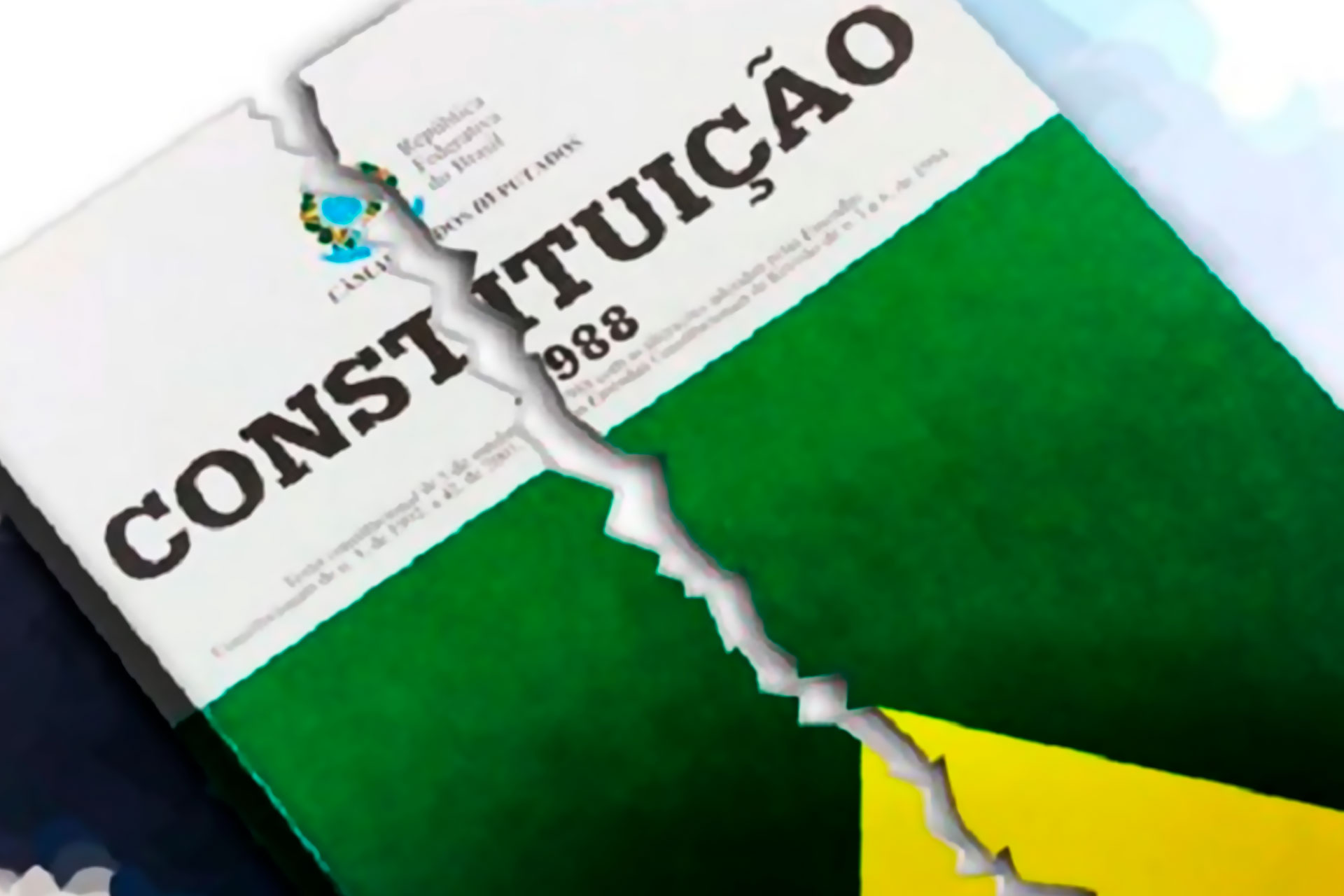 Jurisgolpismo: a teoria contra a barbárie e o paradigma nazifascista