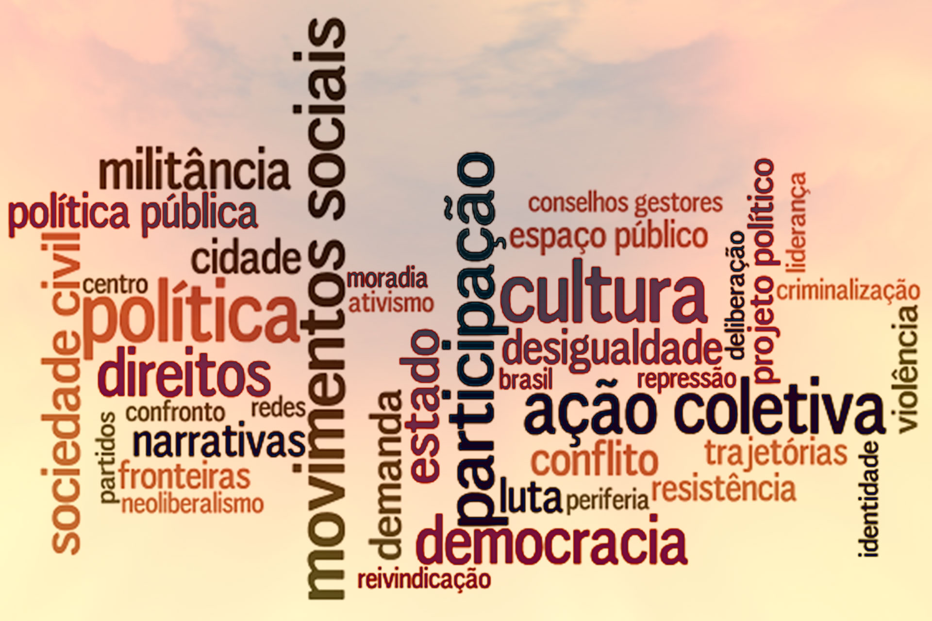 11 de março será lançado o Coletivo por um Ministério Público Transformador, no Rio de Janeiro