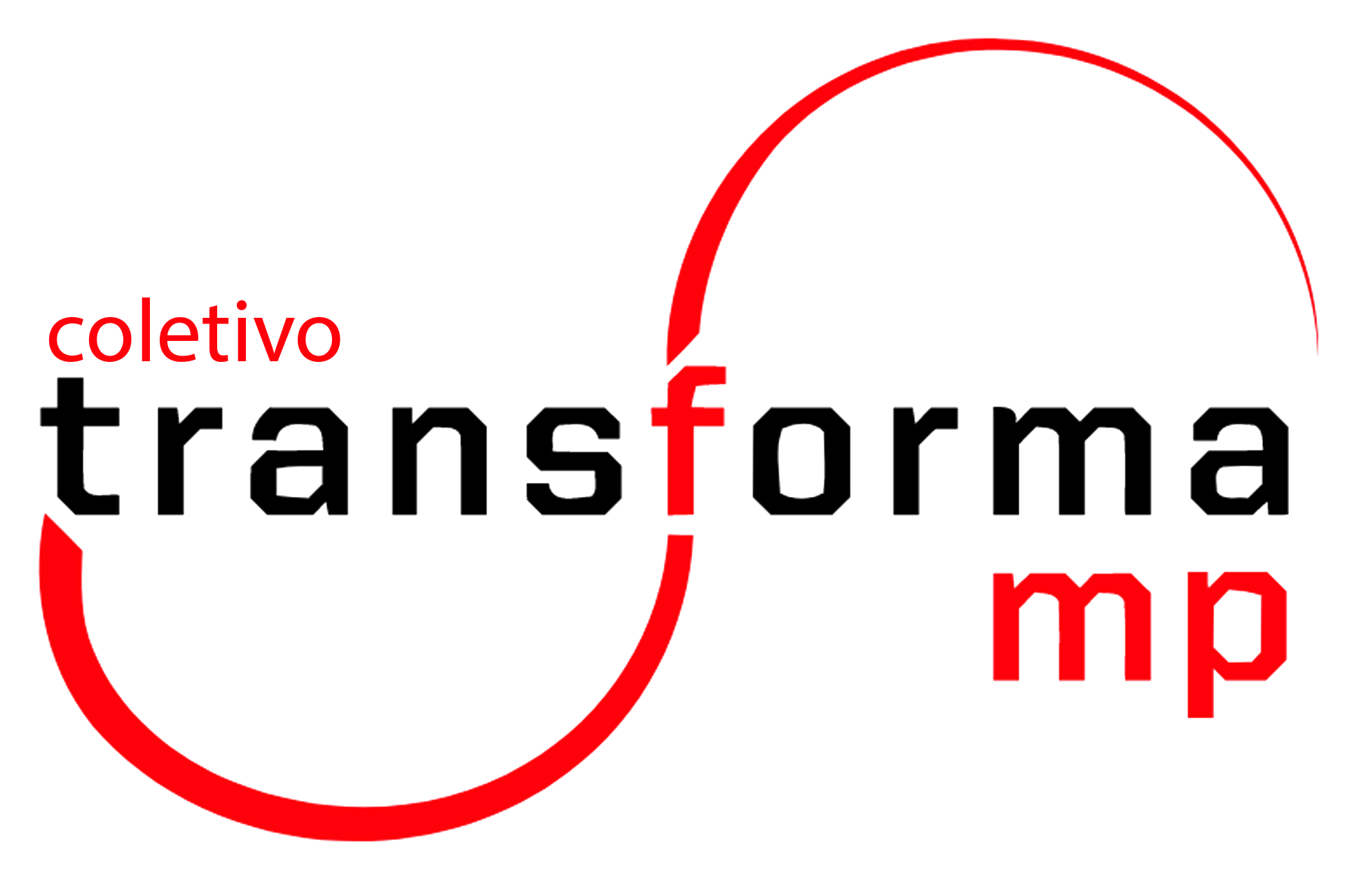 Transforma MP é admitido como amicus curiae em ADI que discute a constitucionalidade da chamada "PEC do teto de gastos"