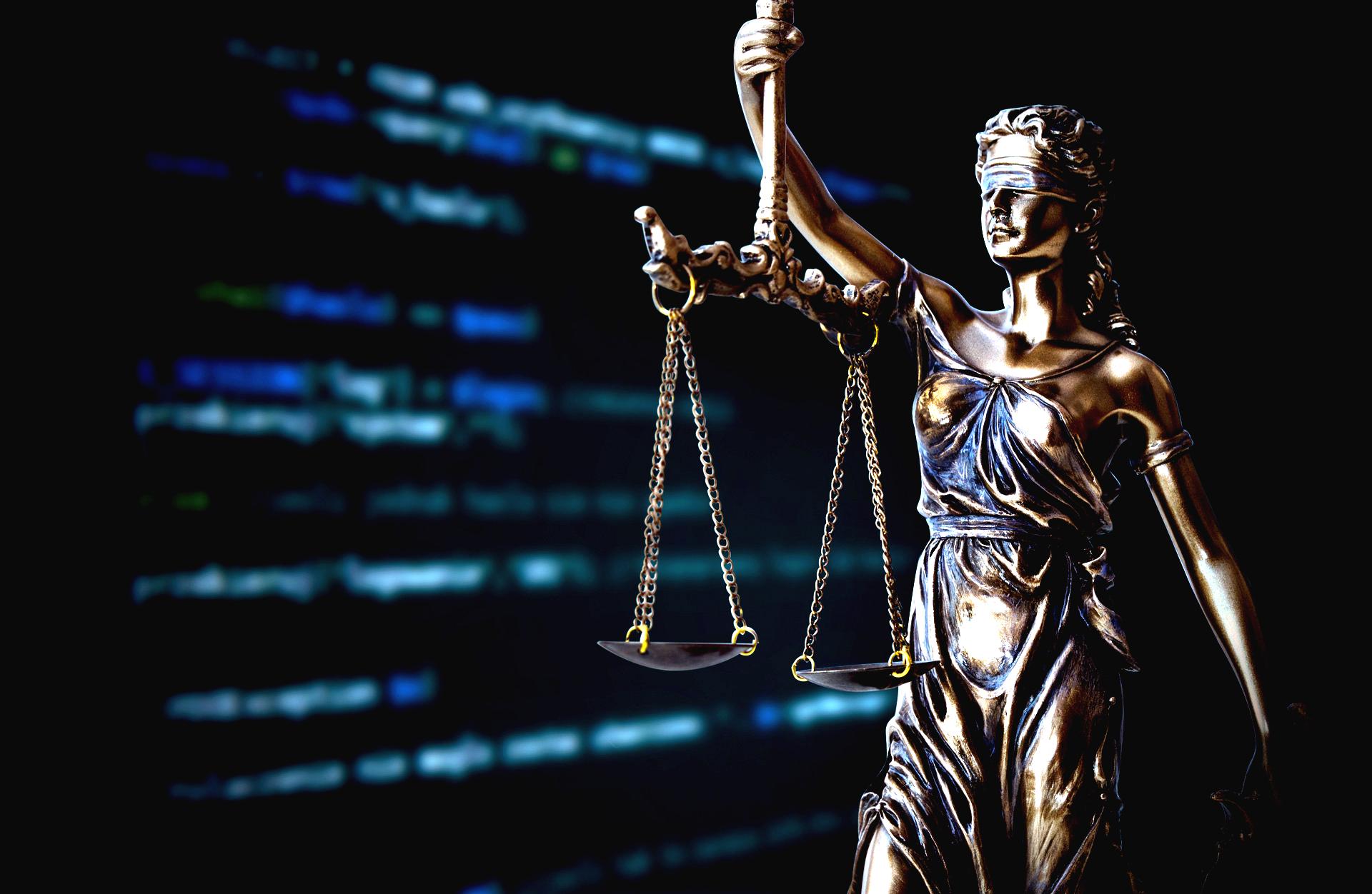 Acesso à Justiça, que justiça? Imparcialidade do Juiz, que juiz?