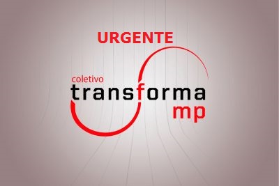 Rosa Weber suspende portaria do trabalho escravo