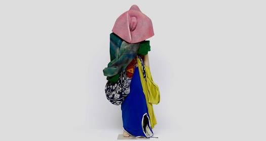 Ministério Público Federal do RS recomenda reabertura imediata da exposição "Queermuseu"