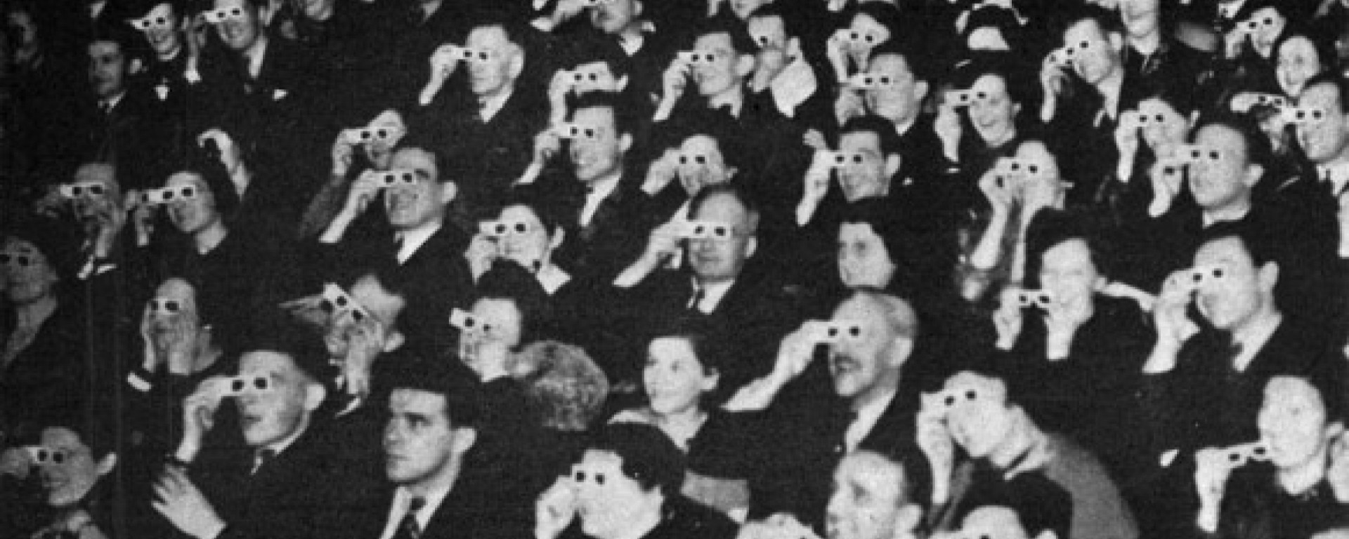 O Ministério Público está se apequenando