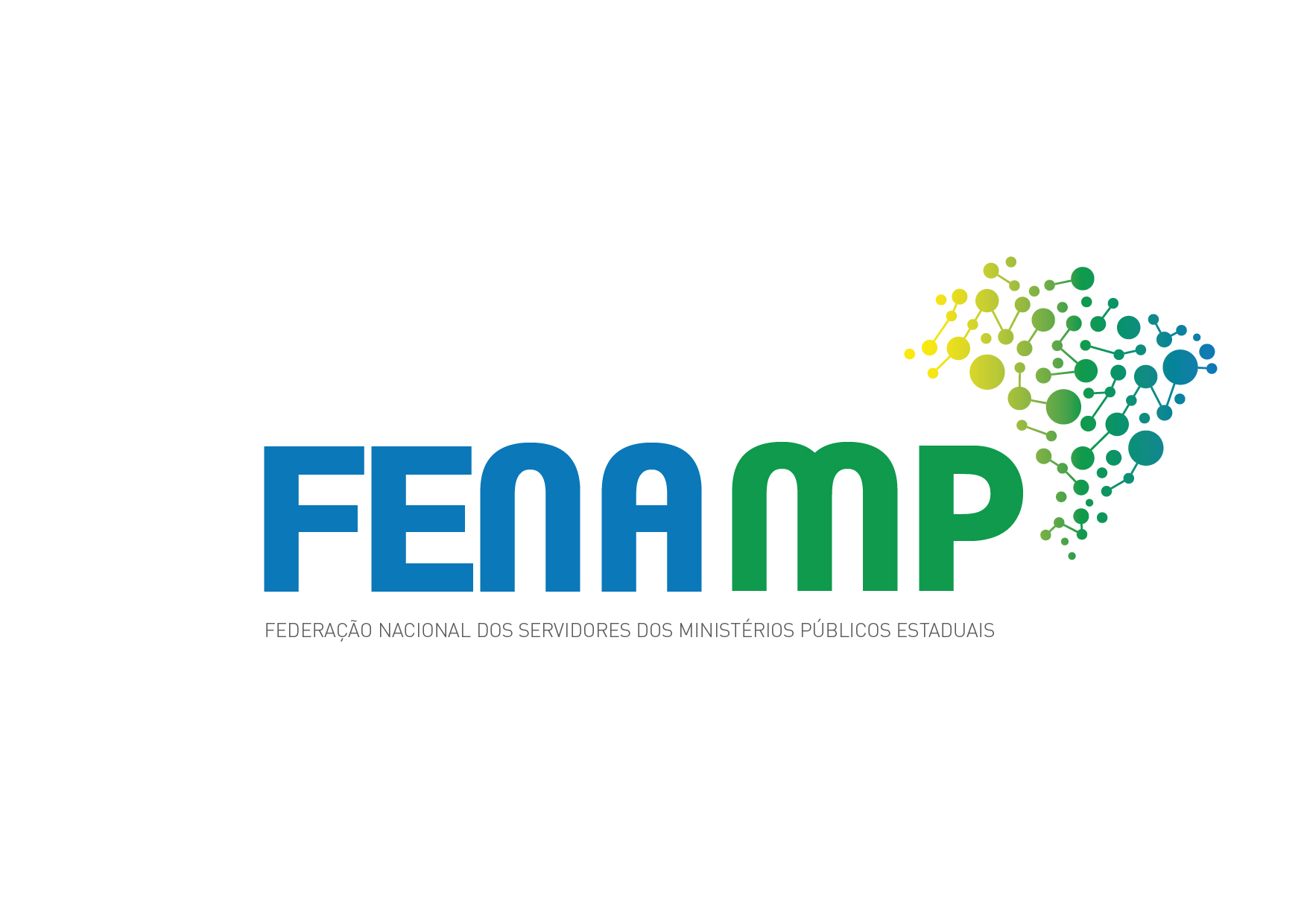 Congresso Extraordinário da FENAMP será durante Fórum Social Mundial
