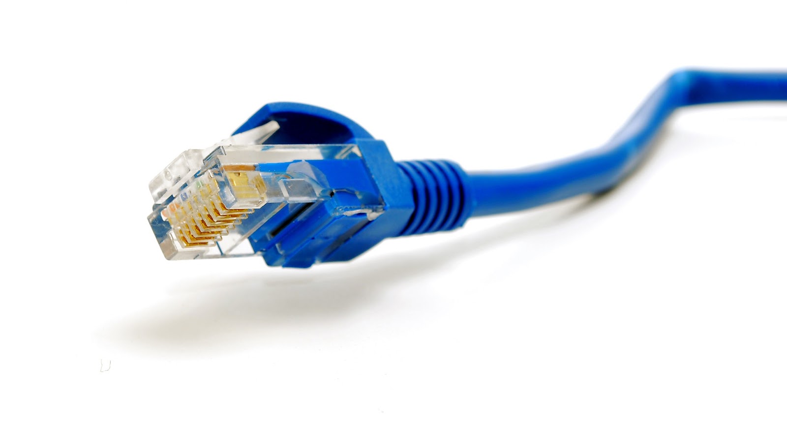 Brasil viola direito de acesso universal à Internet, diz pesquisa do Intervozes