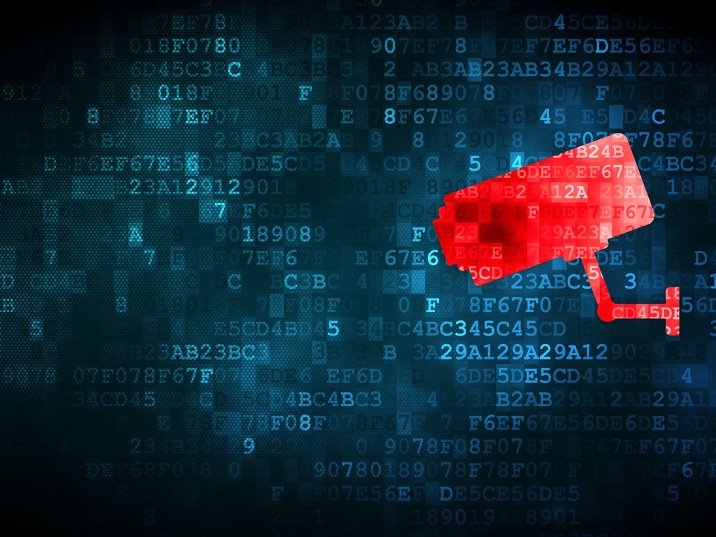 Morta por like perdido ou Como nossa ignorância na internet destrói vidas e democracias