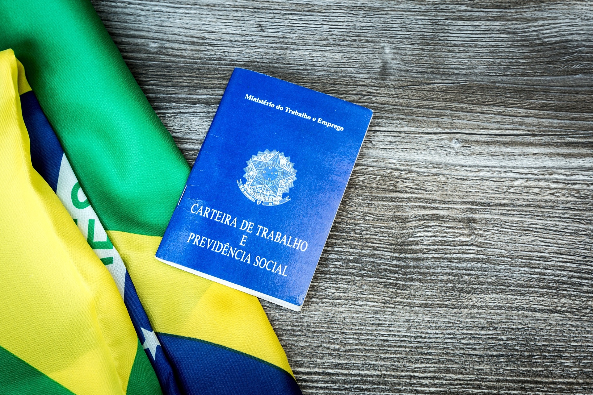 Resolução do Conselho de Pastoral da Arquidiocese de Belo Horizonte sobre as Eleições de 2018