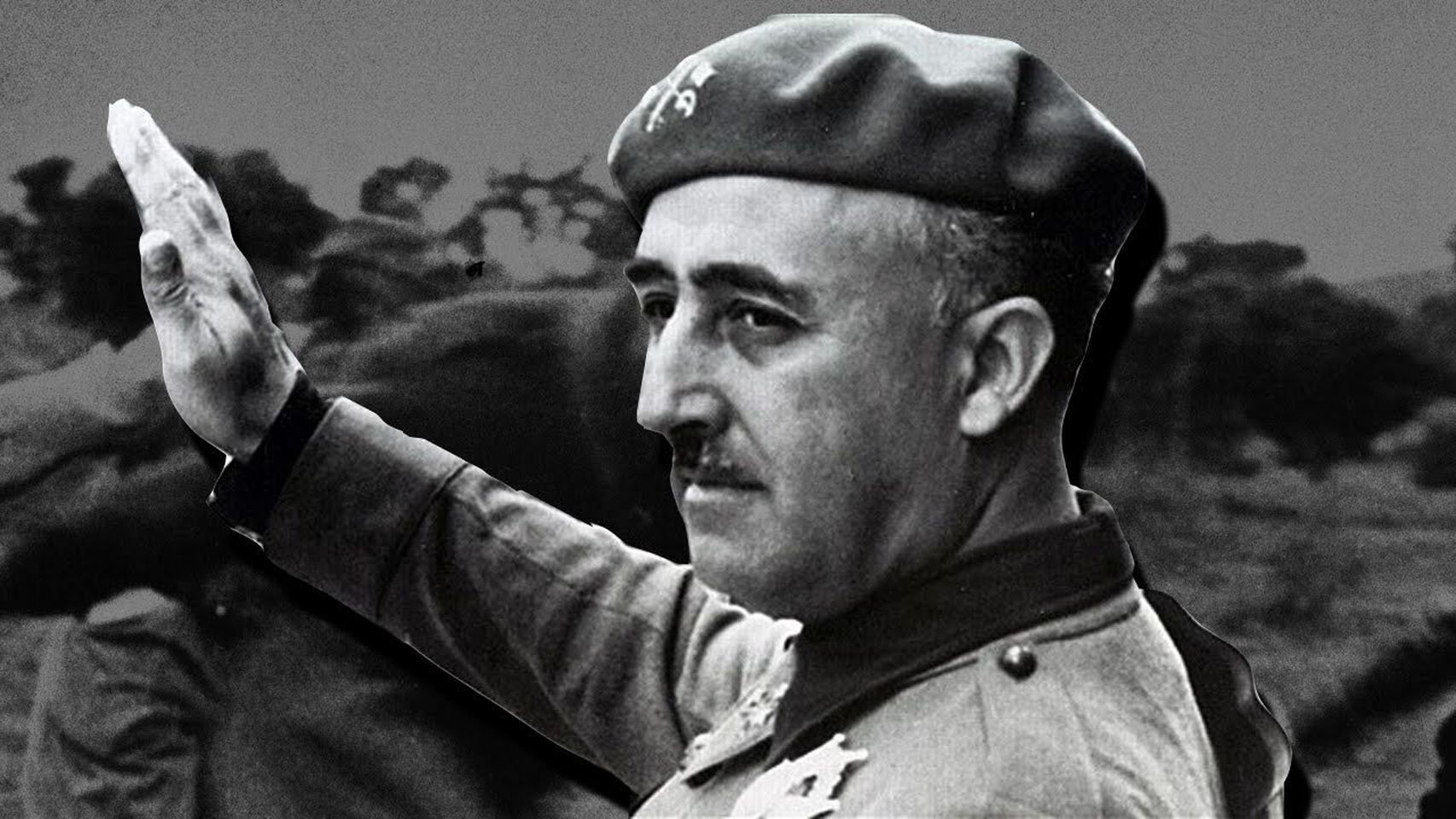 Em ação histórica, Espanha fará pela primeira vez censo de vítimas da ditadura de Franco
