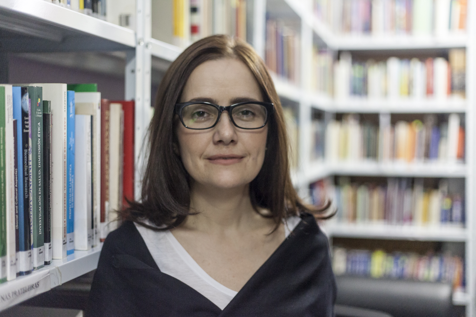 ONU repudia ameaças à pesquisadora da UnB e defensora dos direitos humanos Débora Diniz