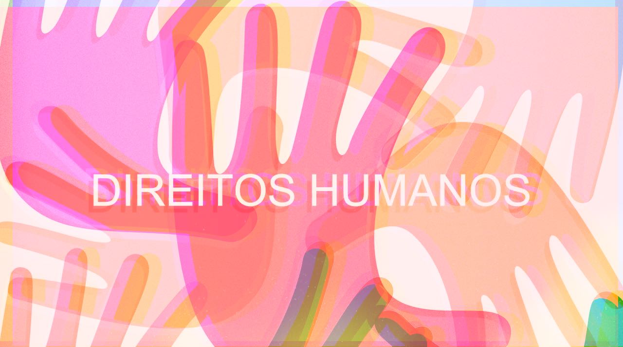 Como o Brasil lida com os direitos humanos?