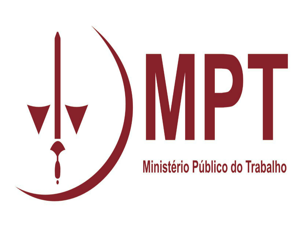 Contra assédio moral, MPT pede que empresários respeitem a livre manifestação eleitoral de seus funcionários