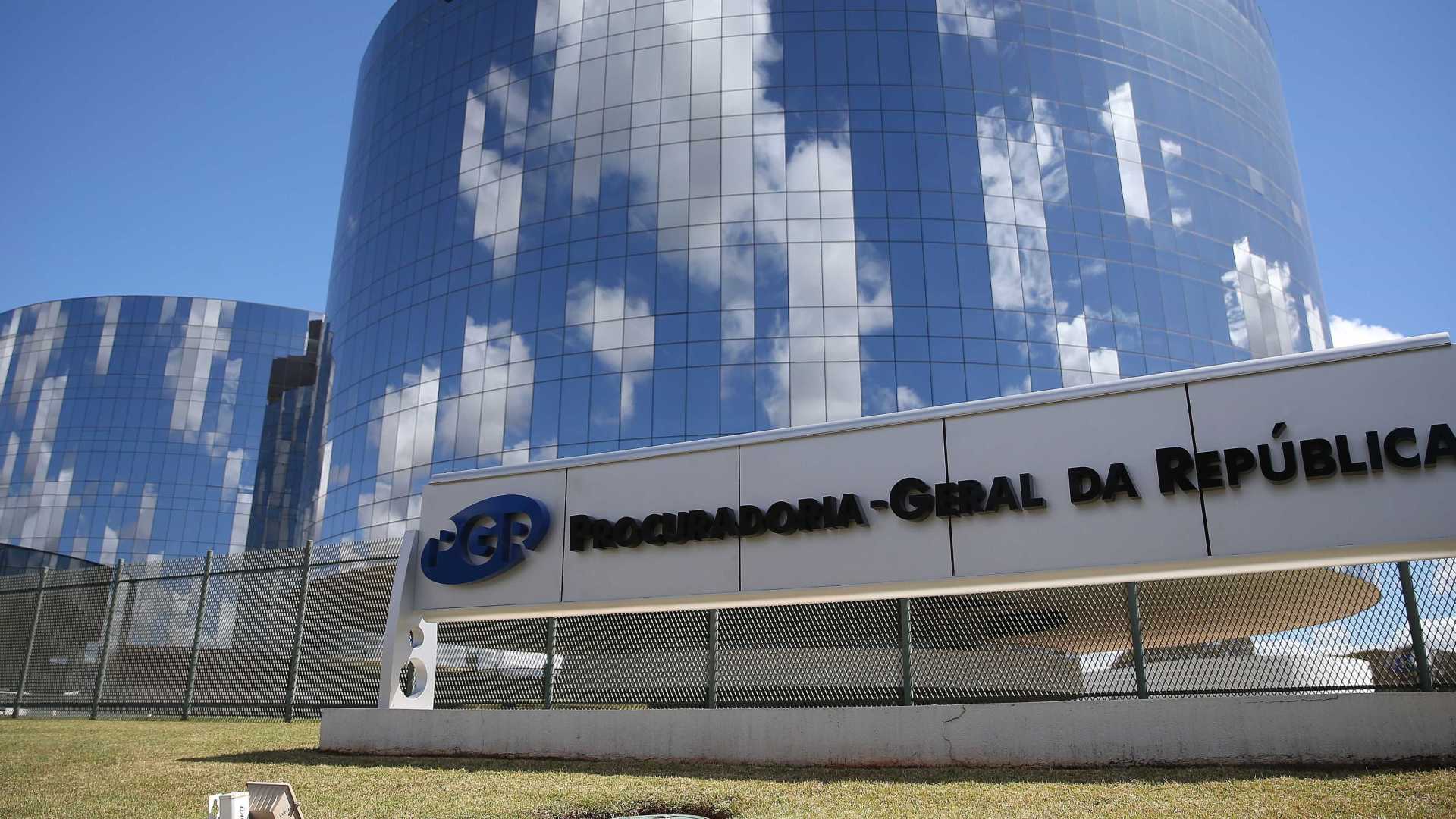 Raquel Dodge propõe ação ao STF para garantir liberdade de expressão em universidades públicas