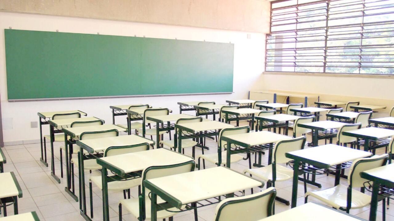 Escola sem Partido quer vigiar professor para evitar afronta às convicções morais dos pais, diz Procuradoria dos Direitos do Cidadão