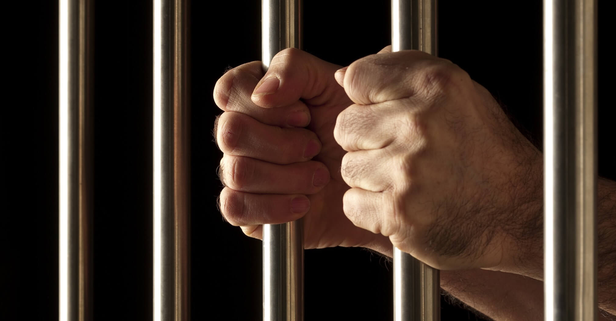 A dura saga por uma liberdade