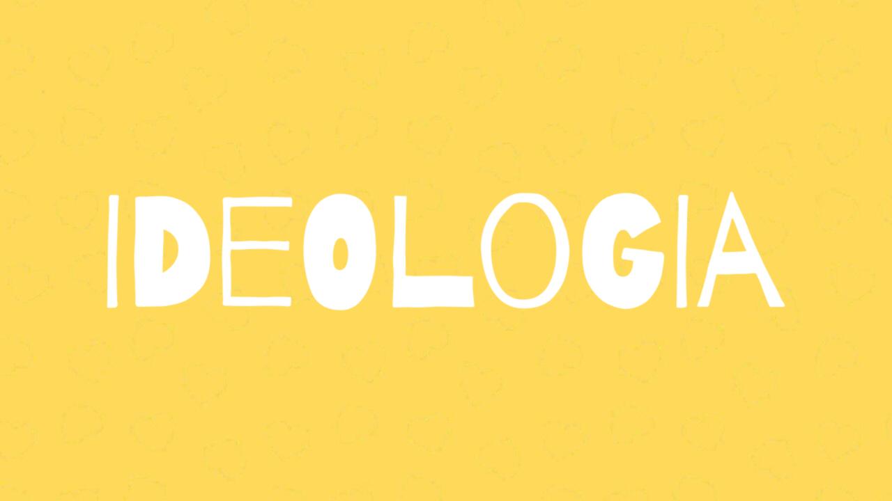 Como combater a ideologia em sala de aula?