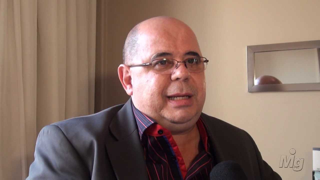 “Toffoli não agiu como ministro, mas como censor”, diz o ex-procurador de Justiça Roberto Tardelli
