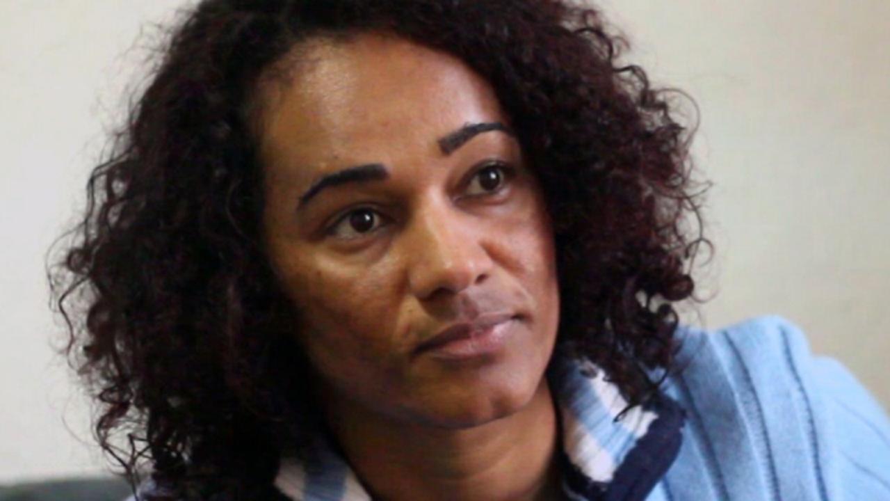 “O cárcere é a maior expressão do racismo”. Entrevista com Dina Alves
