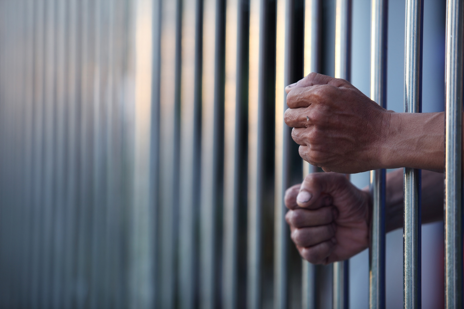 Órgão de combate à tortura é impedido de inspecionar unidades no Ceará e PFDC pede esclarecimentos ao governo federal