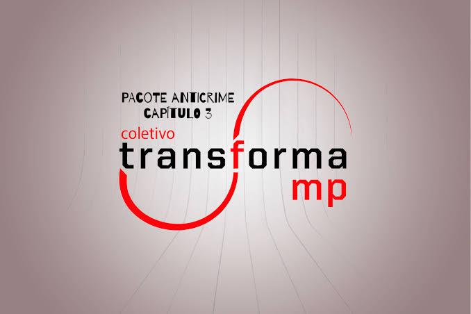 O projeto de lei anticrime e suas inconstitucionalidades - Capítulo 3: o desvirtuamento da legítima defesa