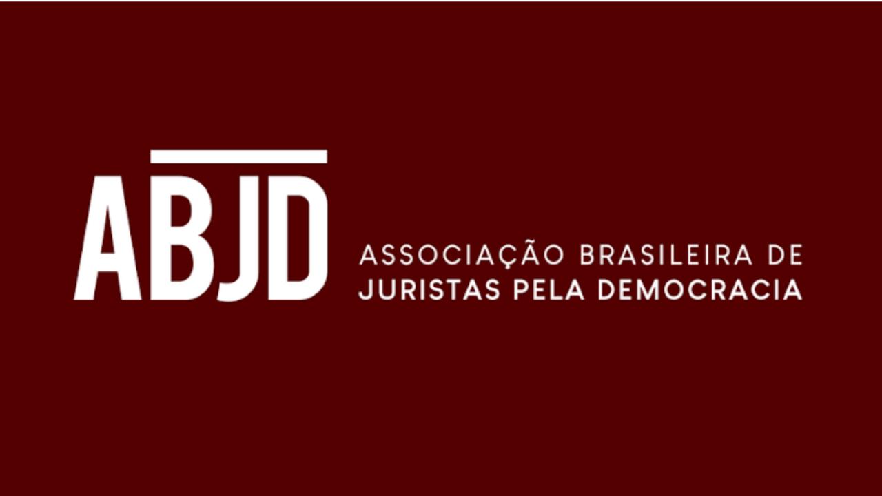 I Encontro Nordeste da ABJD