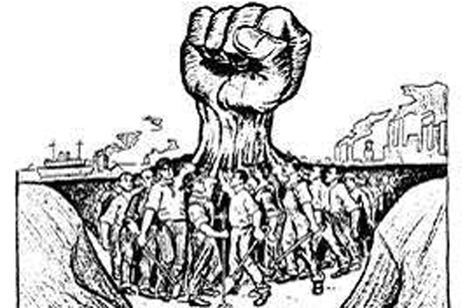 Fim da política de participação popular numa canetada é um pesadelo