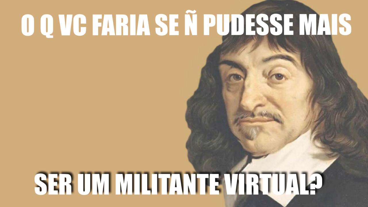 Você não precisa ler isto!