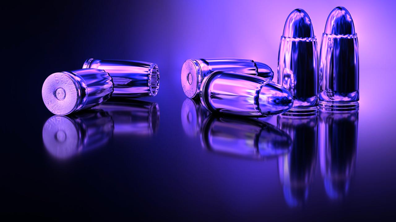 Quais são os reais problemas do decreto que flexibiliza a posse de armas?