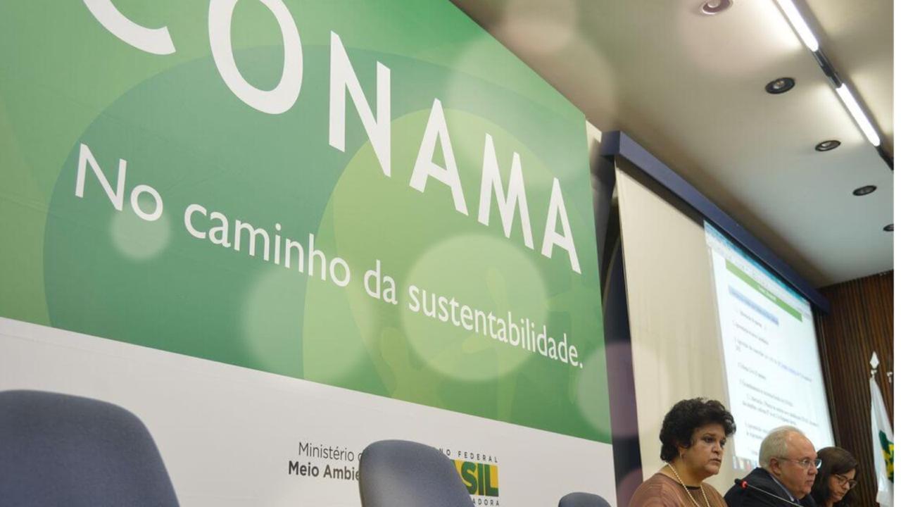 Toffoli marca para 12 de junho julgamento de decreto que extingue conselhos