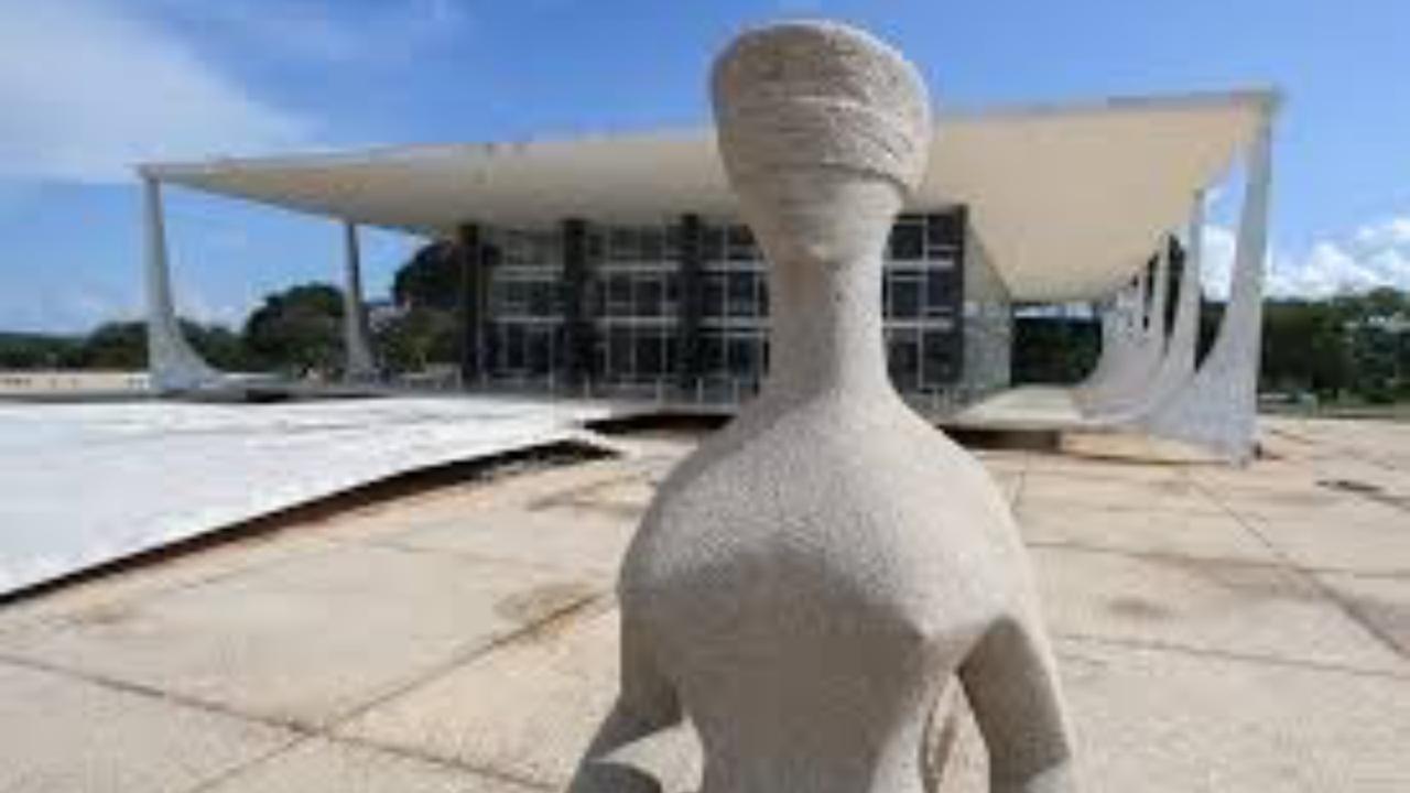 2ª Turma do STF julga HC em que defesa de Lula pede suspeição de Sergio Moro