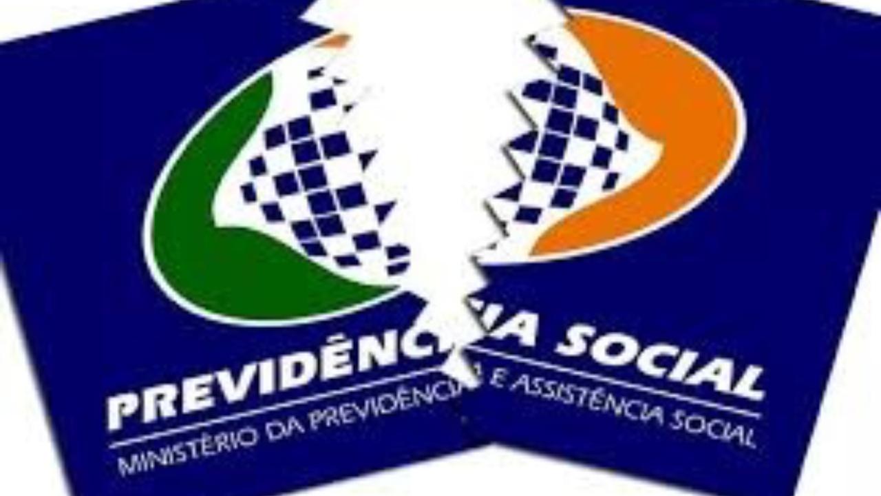 Após reforma, idosos deficientes podem ter Previdência inferior a metade de um salário mínimo