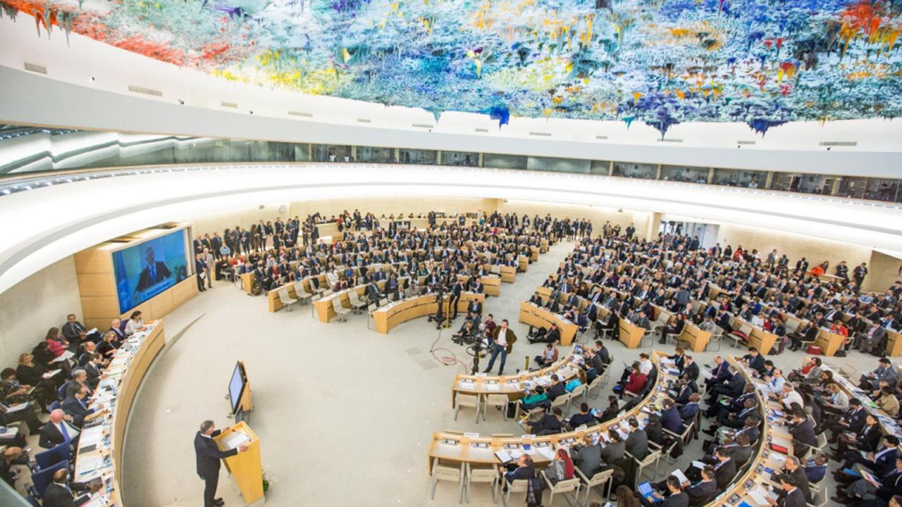"Preocupante", diz ONU sobre extinção de órgão antitortura no Brasil