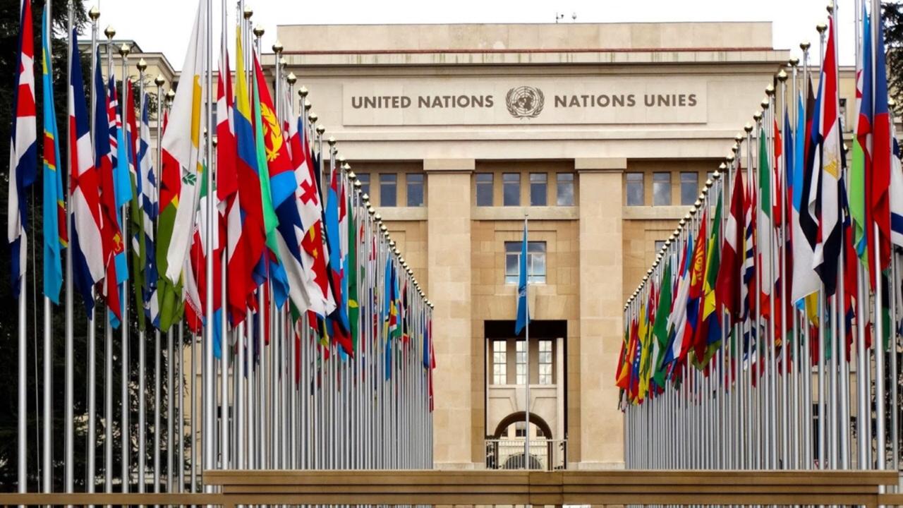 Bolsonaro é denunciado na ONU por exoneração de equipe de combate à tortura