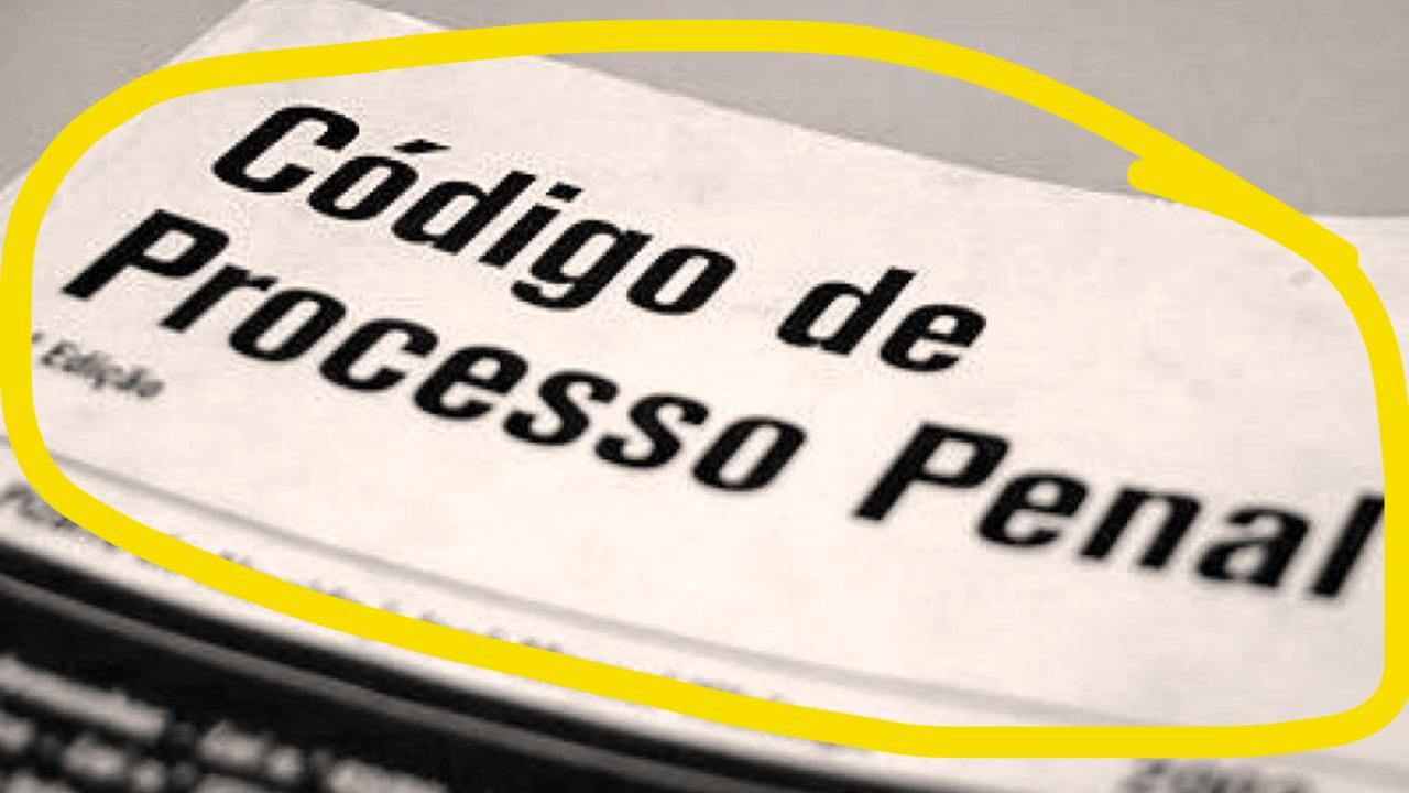Conversas entre Moro e Dallagnol poderiam anular processos, incluindo o da prisão de Lula, segundo juristas