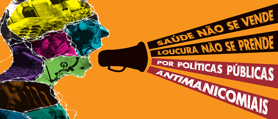 Entidades pedem que STF volte a julgar descriminalização das drogas